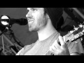 James Vincent McMorrow - And If My Heart Should ...