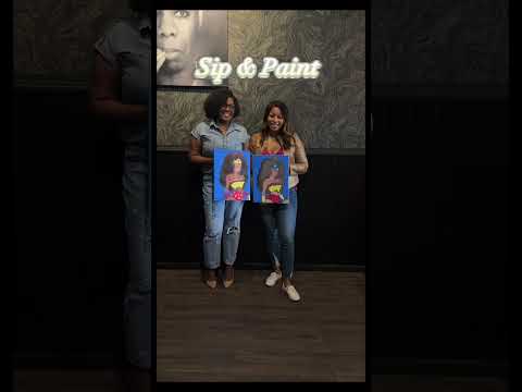 Play Video Youtube Video