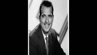 " Tennessee " Ernie Ford - Bright Lights and Blonde-Haired Women
