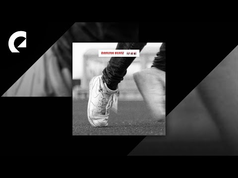 Damma Beatz - One More Goodbye (Royalty Free Music)