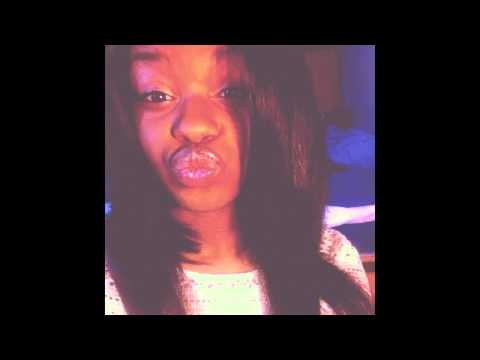 Dreezy x Mikey Dollaz 1 In A Million