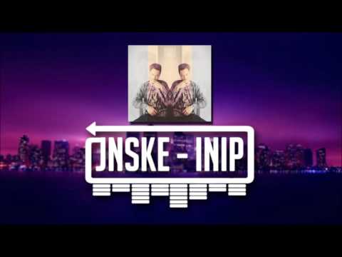 Jnske - Inip (OC DAWGS)
