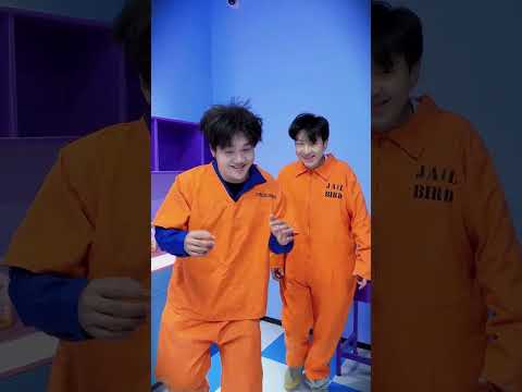 The wicked received their punishment#Jesus#christ#Daemon