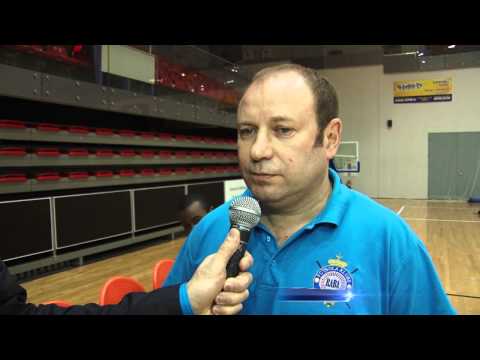 LV kausa fināls FK RABA - FK NIKARS (5:4) vārtu guvumi (05.04.14)