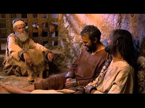 Apocalipsis 2:8-11 El Mensaje a la Iglesia de Esmirna