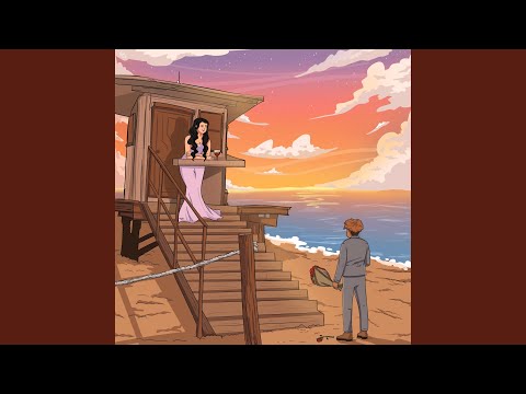 Sonic Interlude (Freestyle)