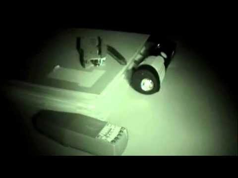 GHT - Indagine Antica Zecca - Passerano Marmorito - Asti