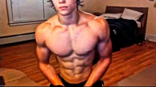 Download lagu 𝐓𝐚𝐲𝐥𝐨𝐫 𝐬𝐰𝐢𝐟𝐭 - 𝐈 𝐤𝐧𝐞𝐰 𝐲𝐨𝐮 𝐰𝐞𝐫𝐞 𝐭𝐫𝐨𝐮𝐛𝐥𝐞 |𝐒𝐮𝐩𝐞𝐫 𝐬𝐥𝐨𝐰𝐞𝐝-𝐫𝐞𝐯𝐞𝐫𝐛| mp3 Download lagu 𝐓𝐚𝐲𝐥𝐨𝐫 𝐬𝐰𝐢𝐟𝐭 - 𝐈 𝐤𝐧𝐞𝐰 𝐲𝐨𝐮 𝐰𝐞𝐫𝐞 𝐭𝐫𝐨𝐮𝐛𝐥𝐞 |𝐒𝐮𝐩𝐞𝐫 𝐬𝐥𝐨𝐰𝐞𝐝-𝐫𝐞𝐯𝐞𝐫𝐛| mp3