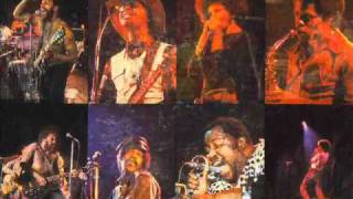 Funky Aztecs - Slipping In To Darkness Feat 2 Pac Funky Aztecs - Slipping In To Darkness Feat 2 Pac