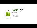 Word Root Episode 5: 'Vers', 'Vert'