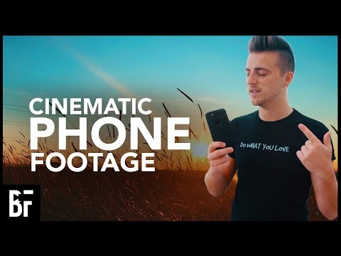 Best Apps for Video Creators and Photographers iPhone