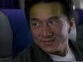Rush Hour TV Spot 1998