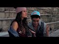 Mario Jefferson - No Lo Ves 