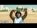 Busta 929-Mmapula(Unofficial Music Video) (feat. Mzu M)