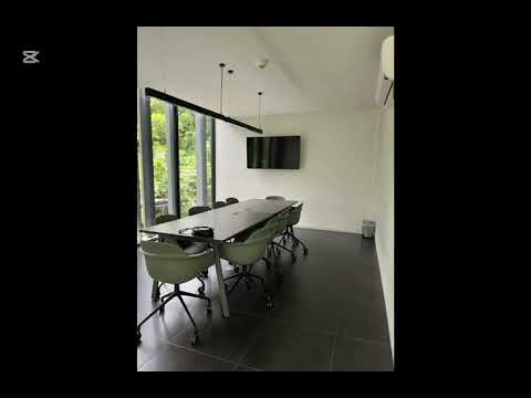 Imagen de Alquiler de Oficinas en Santa ana - Santa ana Santa Ana - SAN JOSÉ