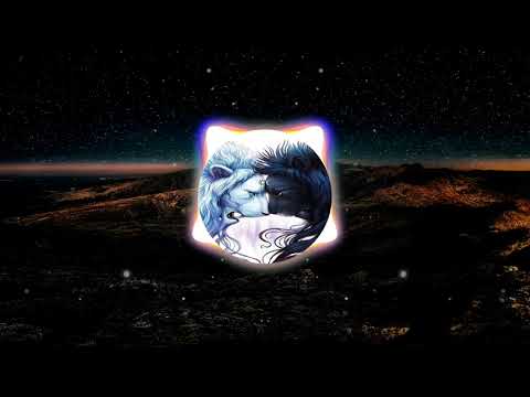 🎼First Song - by Jorge F 🎵[Vlog No Copyright Music] 🎶