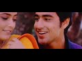 MuraliMusic Ye Dill Ashiq Ana Old Is Gold