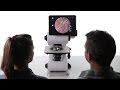 Introducing Revolve Microscope by Echo Laboratories Inc.