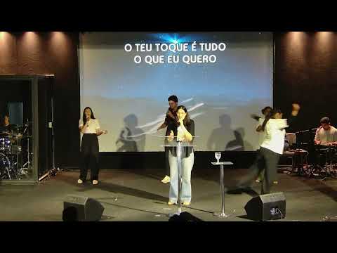 A Armadura Espiritual E O Papel Do Espírito Santo Na Vida Do Crente: Poder Transformador E Vitória Espiritual - 2026 A Armadura Espiritual E O Papel Do Espírito Santo Na Vida Do Crente: Poder Transformador E Vitória Espiritual - 2026
