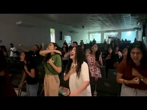A Armadura Espiritual E O Papel Do Espírito Santo Na Vida Do Crente: Poder Transformador E Vitória Espiritual - 2026