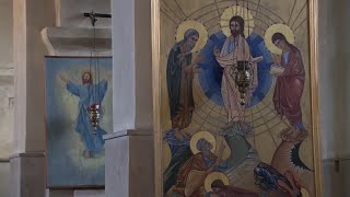 Դեկտեմբերի 16-ին պատարագ կմատուցվի Սուրբ Հակոբի անունը կրող եկեղեցիներում