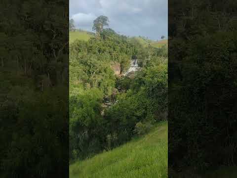 🔴 Bate e Volta - Gonçalves - MG.