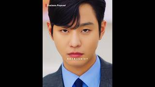 Download lagu Jealous Boyfriend🤣~🎭Business Proposal #shinhari#kimsejeong#ahnhyoseop#kdrama#businessproposal#shorts mp3 Download lagu Jealous Boyfriend🤣~🎭Business Proposal #shinhari#kimsejeong#ahnhyoseop#kdrama#businessproposal#shorts mp3