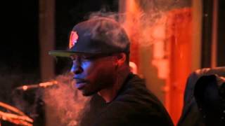 FUCC WHO EVA U KNO "NA MEEN"