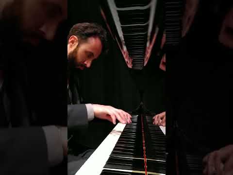 Promotional video thumbnail 5 for Matteo Belli