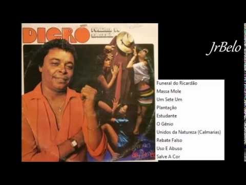 download lagu mp3 mp4 Download Bezerra Da Silva 1988 Violncia Gera Violncia Mp3, download lagu Download Bezerra Da Silva 1988 Violncia Gera Violncia Mp3 gratis, unduh video klip Download Bezerra Da Silva 1988 Violncia Gera Violncia Mp3