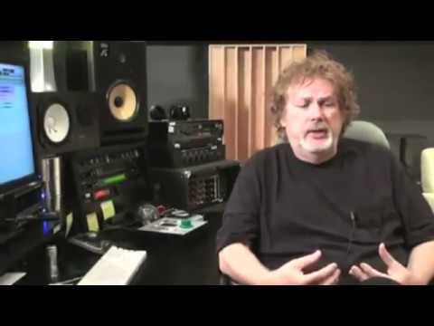 PENSADO'S PLACE: INTO THE LAIR - 15