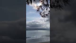 Download lagu mentahan video aesthetic untuk quotes | terbaru 2021 mp3