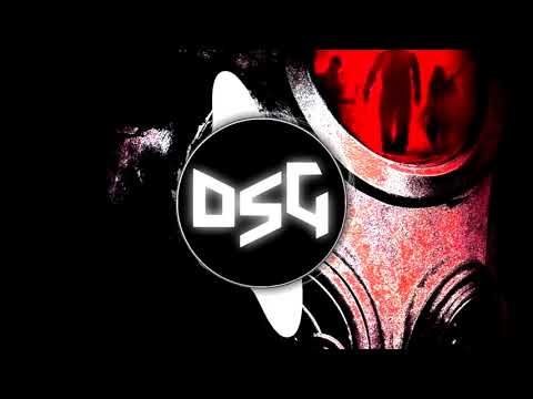 Lana Del Rey - Summertime Sadness (Tango & NpcSize)  [FUNK REMIX]