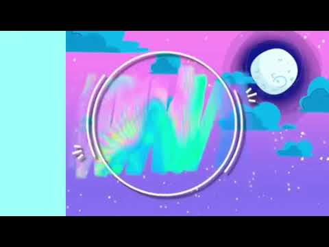 LEARN ENGLISH IN A DIFFERENT WAY - MONIKA MARISTELLA TURNIP