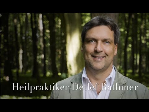 Enneagrammtyp 2 - selbsterhaltend - Therapeutische Empfehlungen!