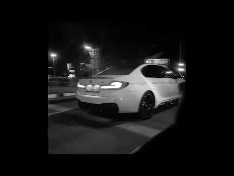 [FREE] MACAN x SCIRENA x Ramil' type beat - Самолеты