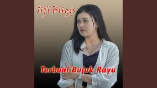 Download lagu Terbuai Bujuk Rayu mp3 Download lagu Terbuai Bujuk Rayu mp3