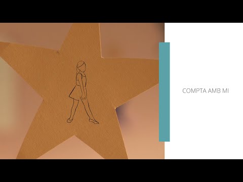 Compta amb mi