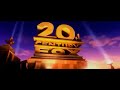 Opening Logos WordGirl The Rise Of Miss Power
