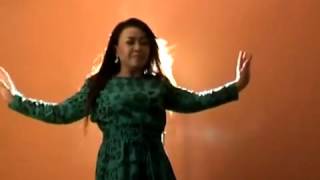 Download lagu ELIK TUA - Dadang Anesa mp3