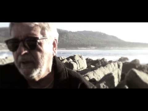 The Twelfth of Never (Official Music Video)