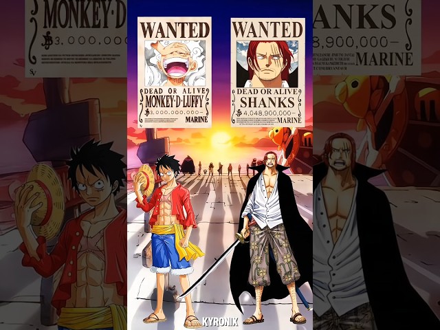 Vídeo relacionado con WANHONGYUE Anime One Piece Monkey D Luffy Shorts de Playa Hombre 3D Imprimir Pantalones Corto Beach Board Shorts 1108/7 L