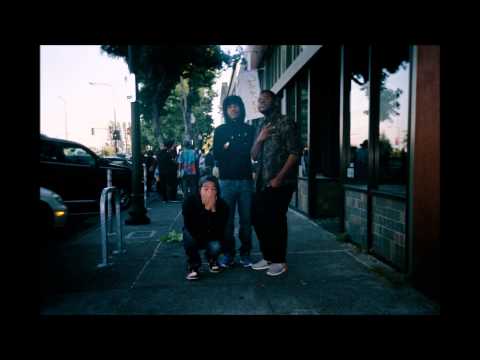 Down 2 Earth - October