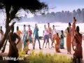 Deva Hits New