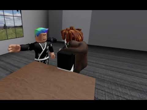 Destroying, E2: cyrus08uk