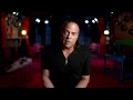 Rob Van Dam Recalls The Match That Made Him A Superstar WWE Icons Sneak Peek