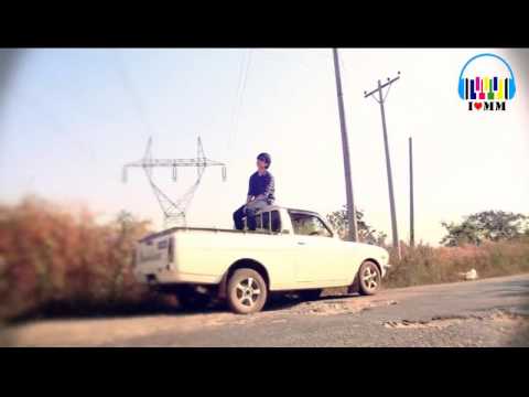 Khit Ta A Way - Bunny Phyo