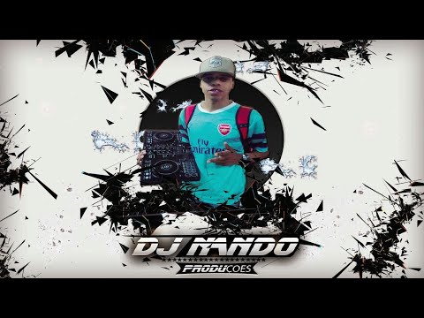 Mc Digu - Combo de Chanceler (Part. Mc Mr Bim) Lançamento 2020