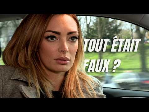 Loana, Émilie, Jean-Pascal, Marjolaine : Ce que la télé-réalité leur a vraiment coûté
