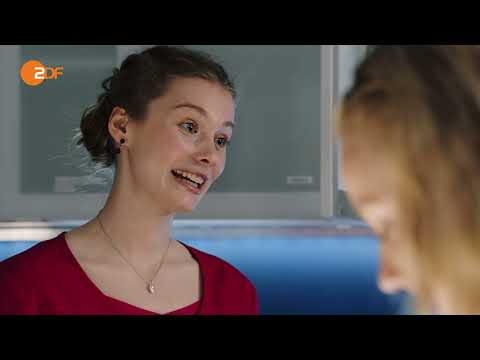 Bettys Diagnose (2015-2026)